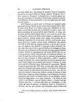giornale/LO10020526/1871/V.16/00000024