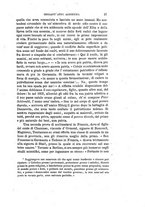 giornale/LO10020526/1871/V.16/00000025