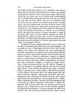 giornale/LO10020526/1871/V.16/00000026