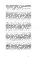 giornale/LO10020526/1871/V.16/00000027