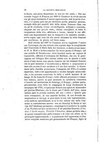 giornale/LO10020526/1871/V.16/00000028