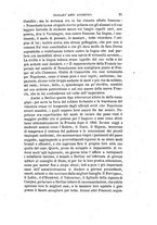 giornale/LO10020526/1871/V.16/00000029