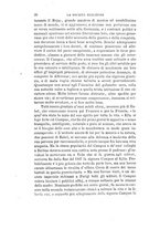 giornale/LO10020526/1871/V.16/00000030