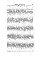 giornale/LO10020526/1871/V.16/00000031