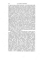 giornale/LO10020526/1871/V.16/00000032