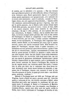 giornale/LO10020526/1871/V.16/00000033