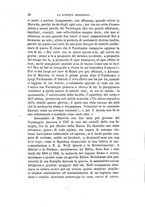 giornale/LO10020526/1871/V.16/00000034