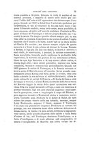 giornale/LO10020526/1871/V.16/00000035