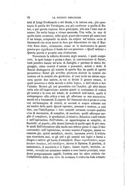 Nuova antologia di scienze, lettere ed arti