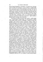 giornale/LO10020526/1871/V.16/00000036