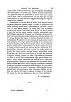 giornale/LO10020526/1871/V.16/00000037