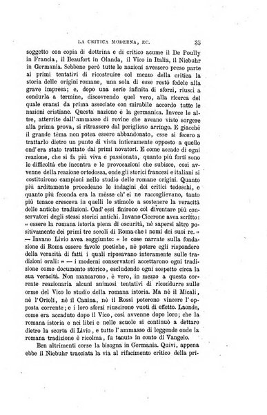 Nuova antologia di scienze, lettere ed arti