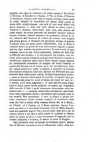 giornale/LO10020526/1871/V.16/00000039