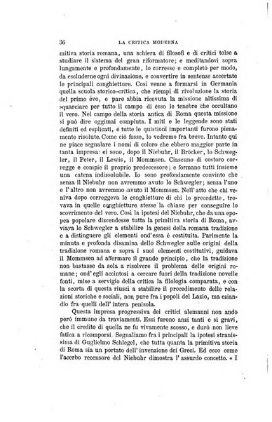 Nuova antologia di scienze, lettere ed arti