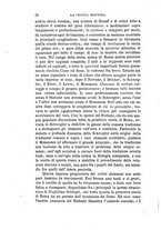 giornale/LO10020526/1871/V.16/00000040