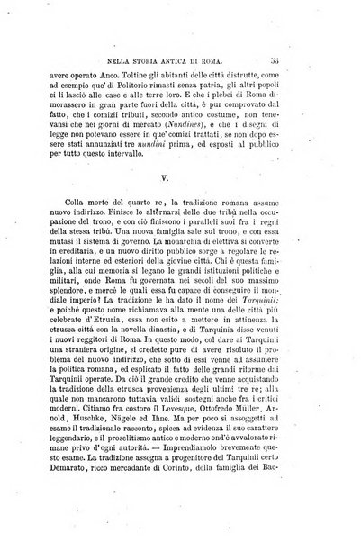 Nuova antologia di scienze, lettere ed arti