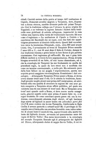 Nuova antologia di scienze, lettere ed arti