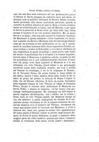 giornale/LO10020526/1871/V.16/00000061