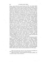 giornale/LO10020526/1871/V.16/00000064