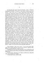 giornale/LO10020526/1871/V.16/00000065