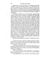 giornale/LO10020526/1871/V.16/00000066