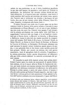 giornale/LO10020526/1871/V.16/00000067