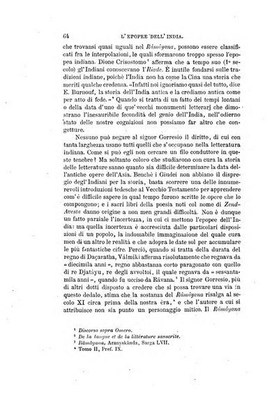 Nuova antologia di scienze, lettere ed arti