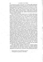 giornale/LO10020526/1871/V.16/00000070