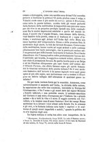 giornale/LO10020526/1871/V.16/00000072