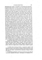 giornale/LO10020526/1871/V.16/00000073