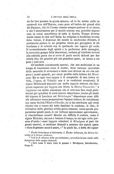 Nuova antologia di scienze, lettere ed arti