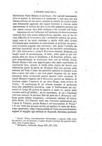 giornale/LO10020526/1871/V.16/00000075