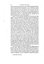 giornale/LO10020526/1871/V.16/00000076