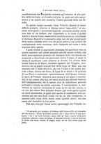 giornale/LO10020526/1871/V.16/00000078