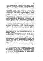 giornale/LO10020526/1871/V.16/00000079