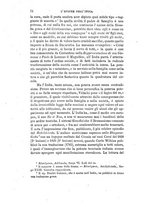 giornale/LO10020526/1871/V.16/00000080