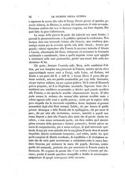 Nuova antologia di scienze, lettere ed arti