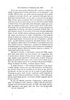 giornale/LO10020526/1871/V.16/00000101