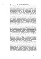 giornale/LO10020526/1871/V.16/00000102