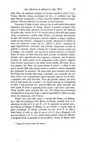 giornale/LO10020526/1871/V.16/00000103