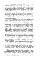 giornale/LO10020526/1871/V.16/00000105