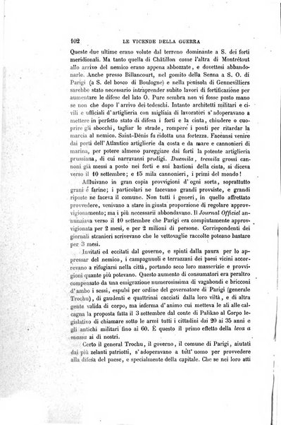 Nuova antologia di scienze, lettere ed arti