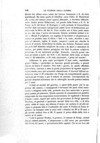 giornale/LO10020526/1871/V.16/00000106