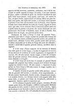 giornale/LO10020526/1871/V.16/00000107