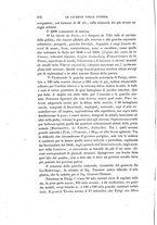 giornale/LO10020526/1871/V.16/00000108