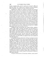 giornale/LO10020526/1871/V.16/00000110