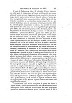 giornale/LO10020526/1871/V.16/00000111