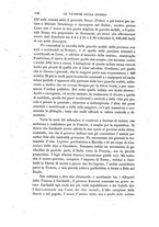 giornale/LO10020526/1871/V.16/00000112