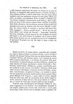 giornale/LO10020526/1871/V.16/00000113