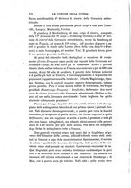 giornale/LO10020526/1871/V.16/00000114